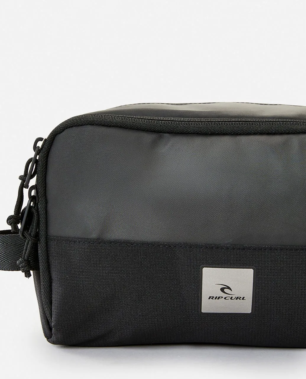 Groom Toiletry Midnight