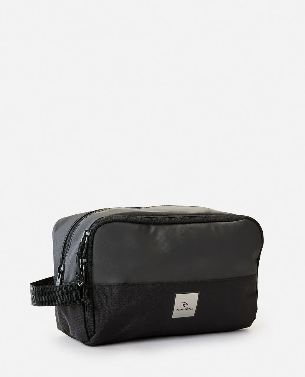 Groom Toiletry Midnight