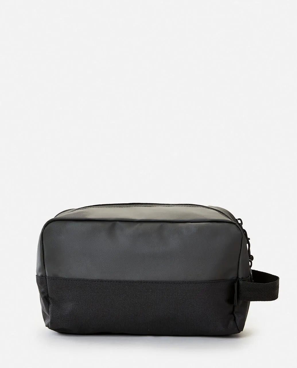 Groom Toiletry Midnight