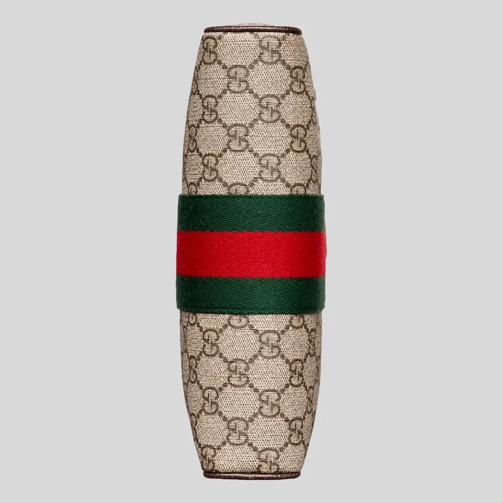 GUCCI GG Supreme Canvas Ophidia Men's Messenger Bag RB-779889