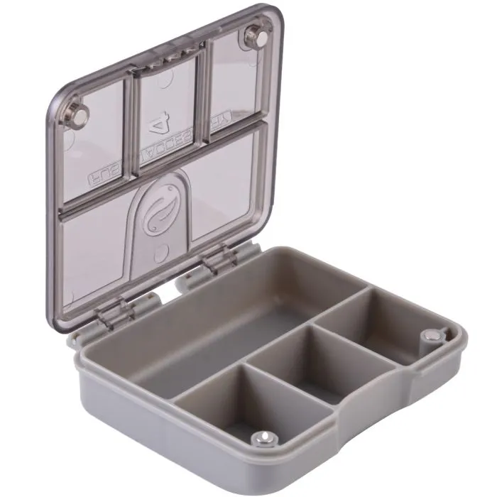 Guru Fusion Feeder Box Accessory Box