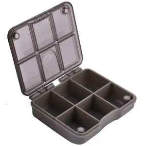 Guru Fusion Feeder Box Accessory Box