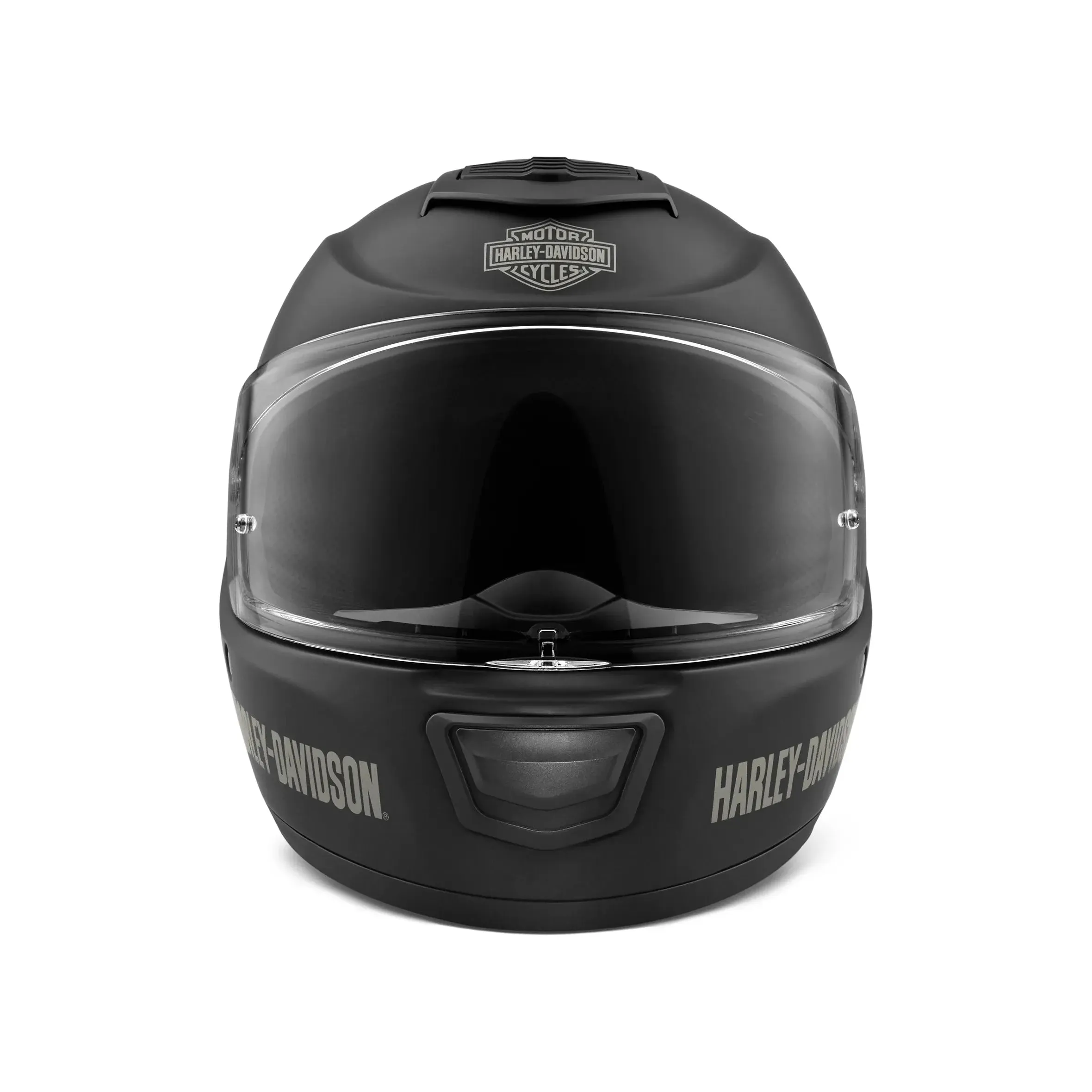 Harley-Davidson® Boom! Audio Full-Face Helmet