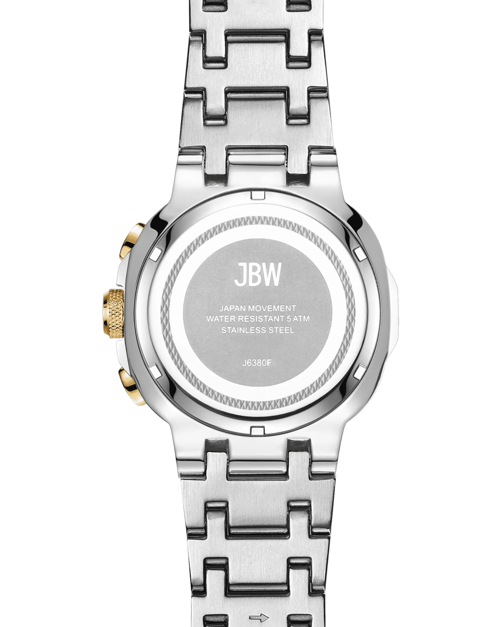 Heist | J6380F