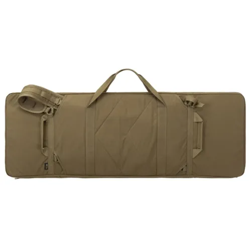 HELIKON DOUBLE UPPER RIFLE BAG 18(R) - Black