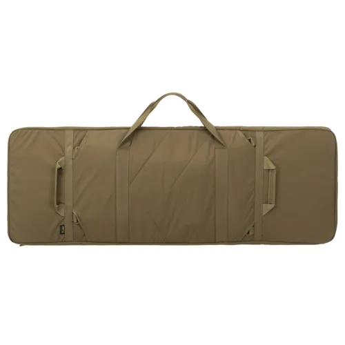 HELIKON DOUBLE UPPER RIFLE BAG 18(R) - Black