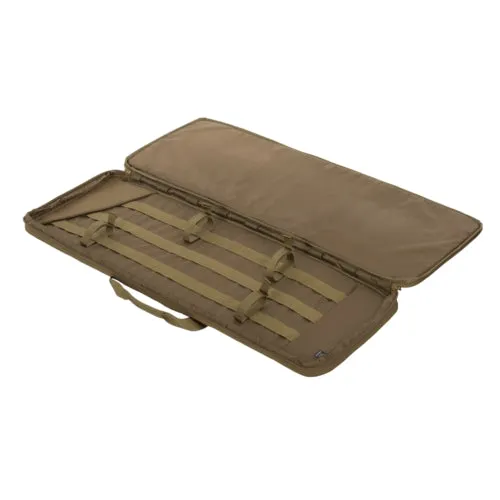 HELIKON DOUBLE UPPER RIFLE BAG 18(R) - Black