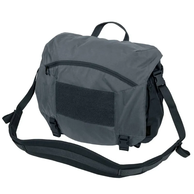 Helikon Urban Cordura Courier Bag Large