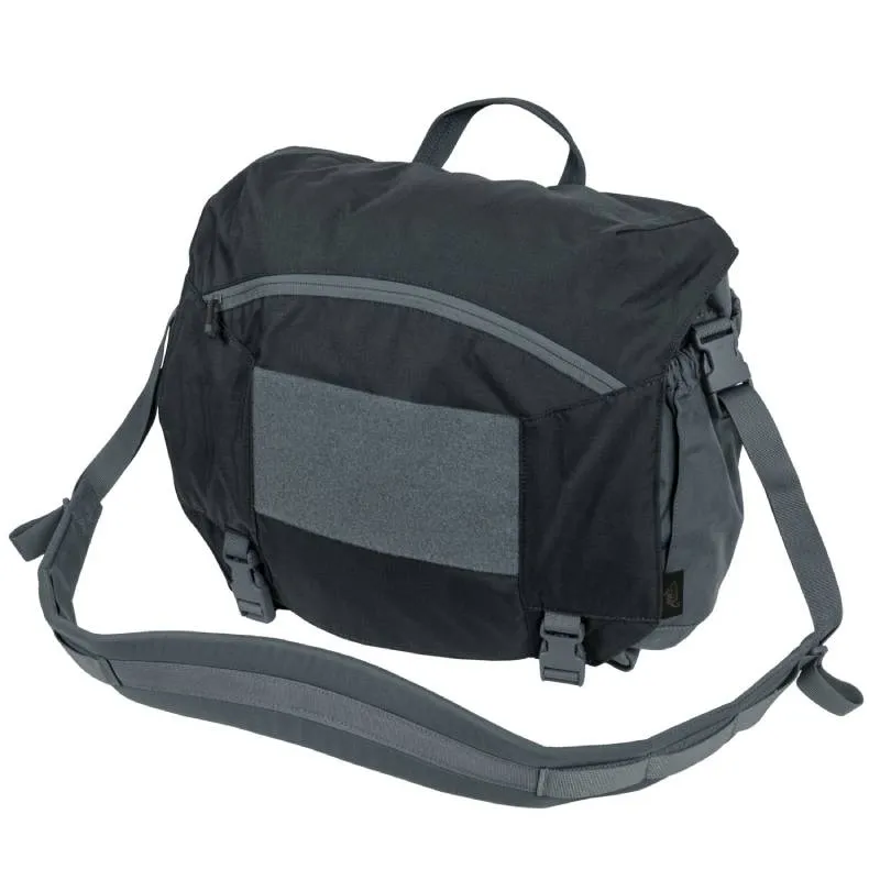 Helikon Urban Cordura Courier Bag Large