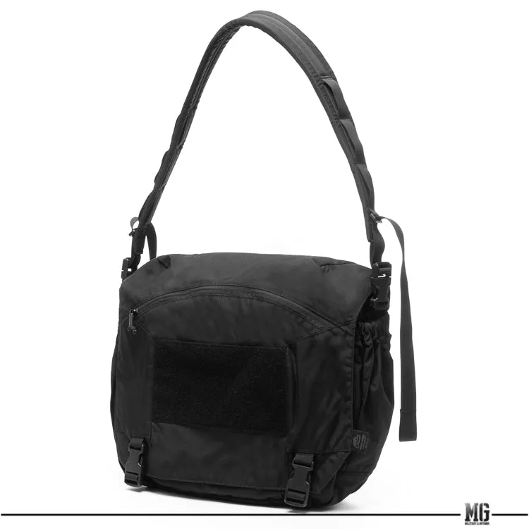 Helikon Urban Cordura Courier Bag Large