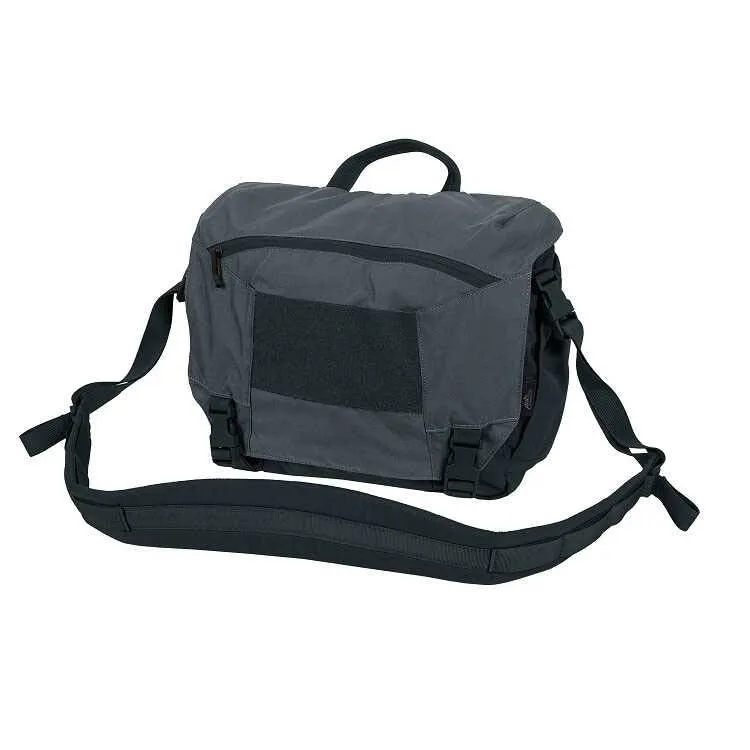 Helikon Urban Cordura Courier Bag Medium