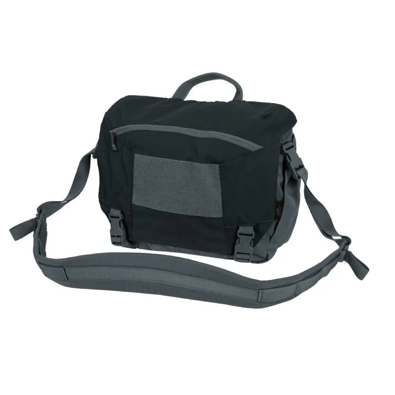 Helikon Urban Cordura Courier Bag Medium