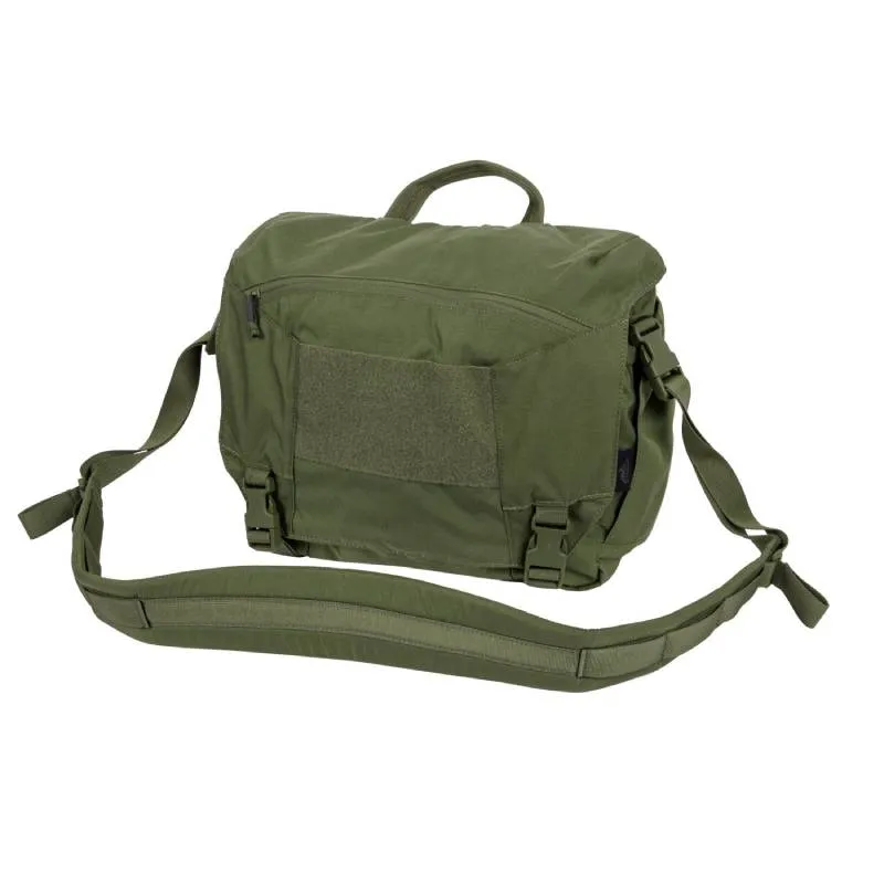 Helikon Urban Cordura Courier Bag Medium