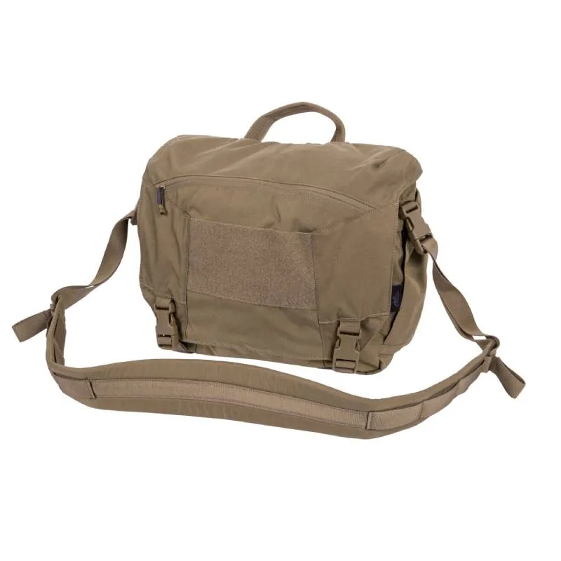 Helikon Urban Cordura Courier Bag Medium