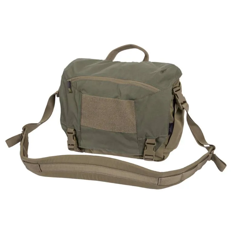 Helikon Urban Cordura Courier Bag Medium