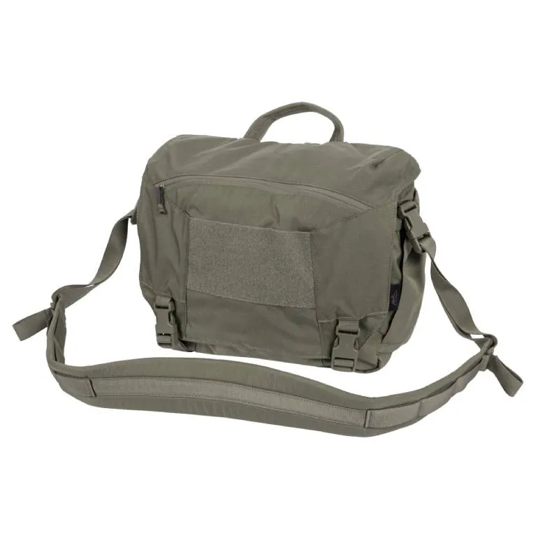 Helikon Urban Cordura Courier Bag Medium