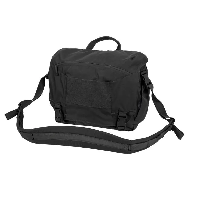 Helikon Urban Cordura Courier Bag Medium