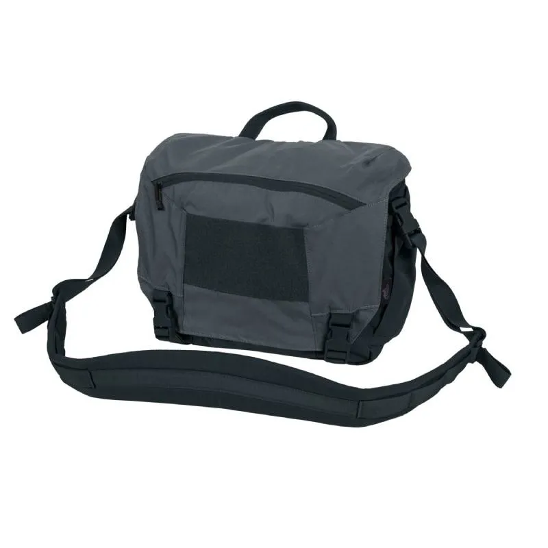 Helikon Urban Cordura Courier Bag Medium