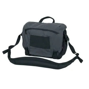 Helikon Urban Cordura Courier Bag Medium