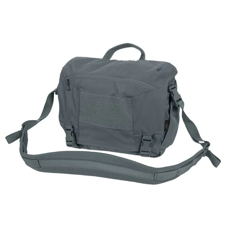 Helikon Urban Cordura Courier Bag Medium