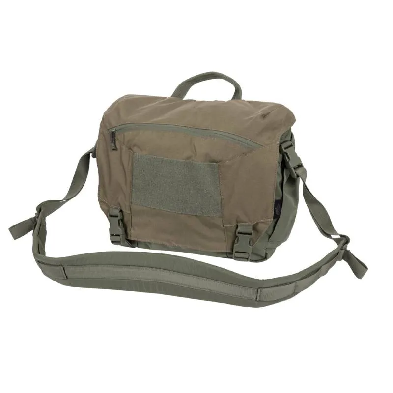 Helikon Urban Cordura Courier Bag Medium