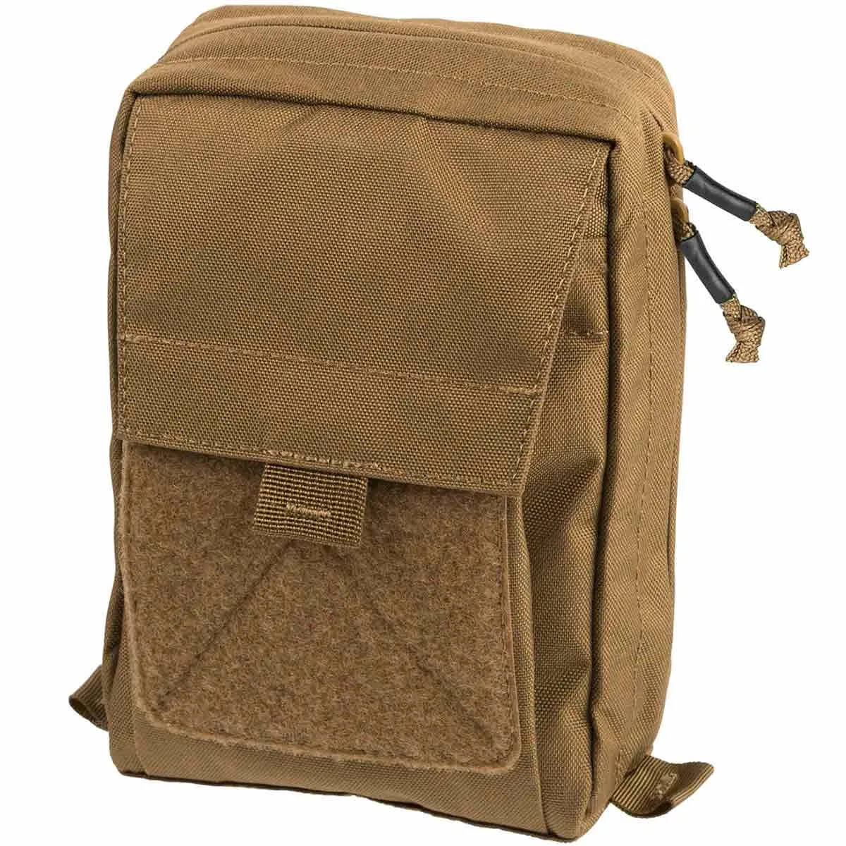 Helikon Urban MOLLE Admin Pouch Coyote