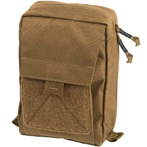 Helikon Urban MOLLE Admin Pouch Coyote