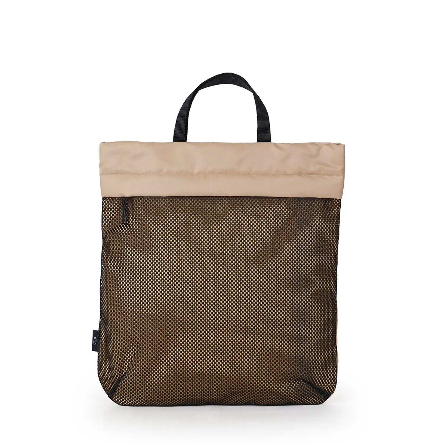 Hellolulu Ari 3-Way Sleeve Case 14" Recycled