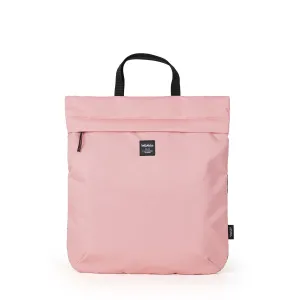 Hellolulu Ari 3-Way Sleeve Case 14" Recycled