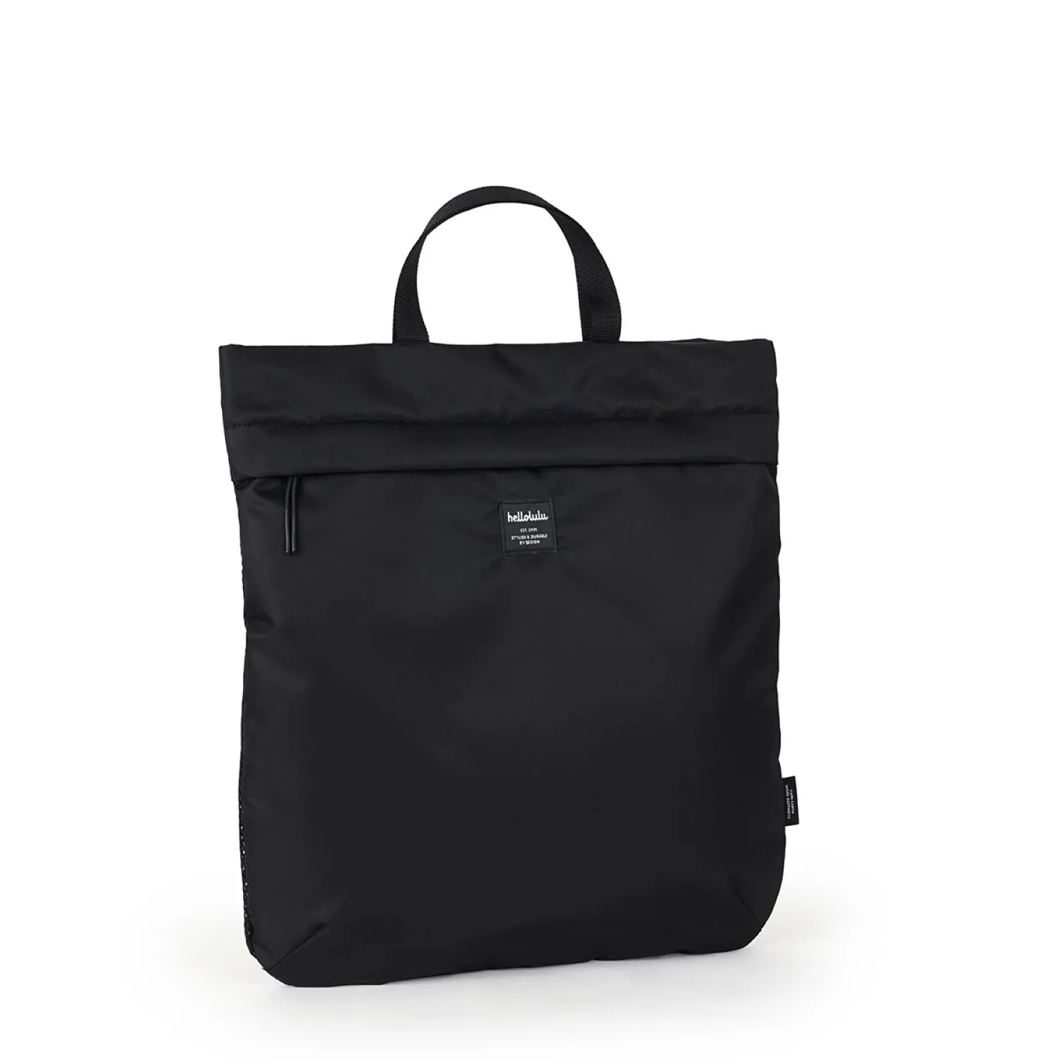 Hellolulu Ari 3-Way Sleeve Case 14" Recycled