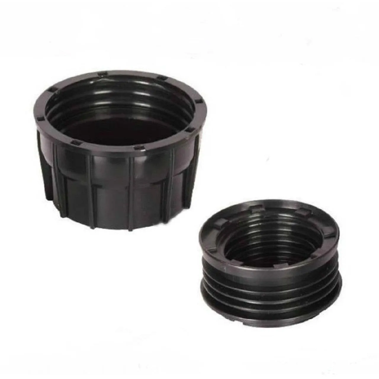 Henry Hoover Hose Machine End 32m Hose Repair - Compatible