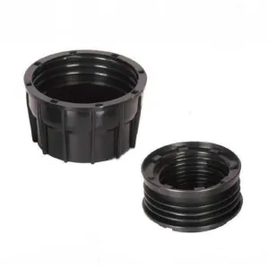Henry Hoover Hose Machine End 32m Hose Repair - Compatible