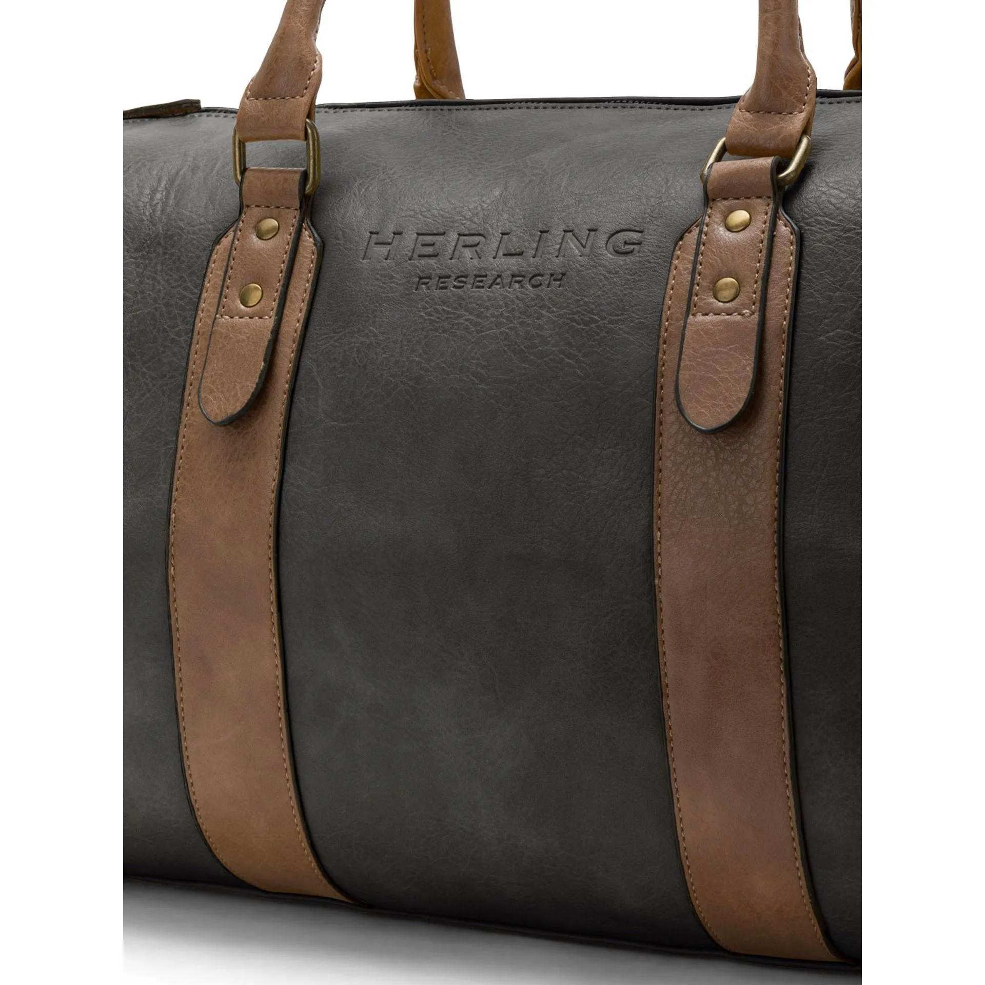Herling Meitner_MTR03