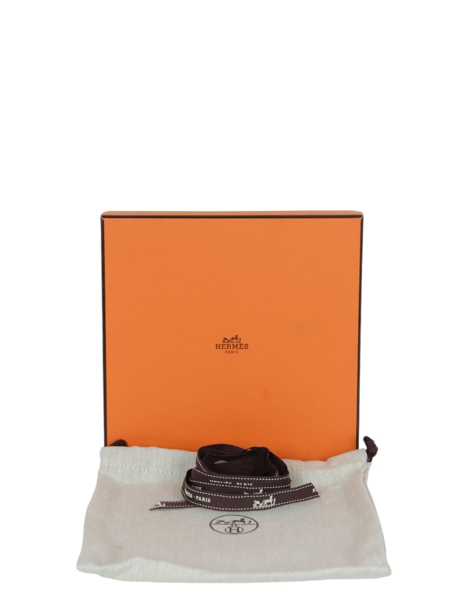 Hermes NWT Red/ Blue Epsom 32mm H Speed Belt sz 105