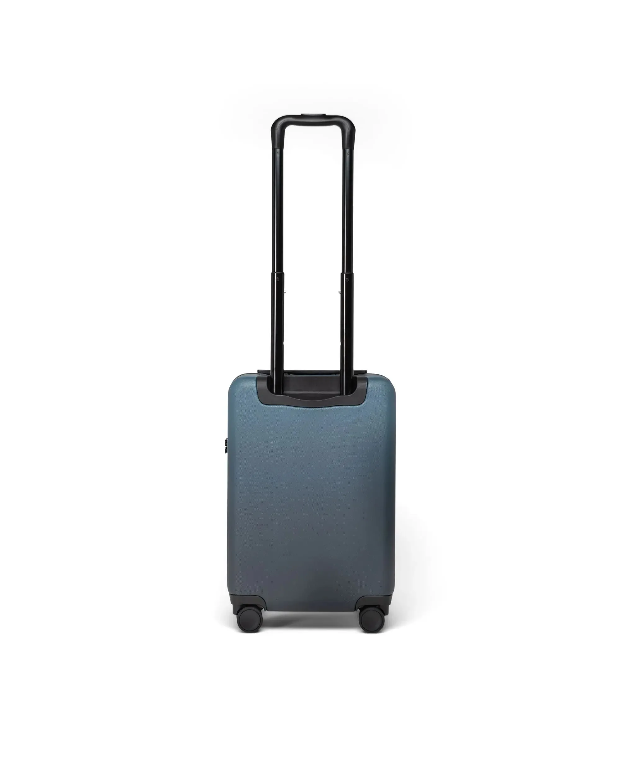 Herschel Heritage Hardshell Carry-On Luggage