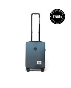 Herschel Heritage Hardshell Carry-On Luggage