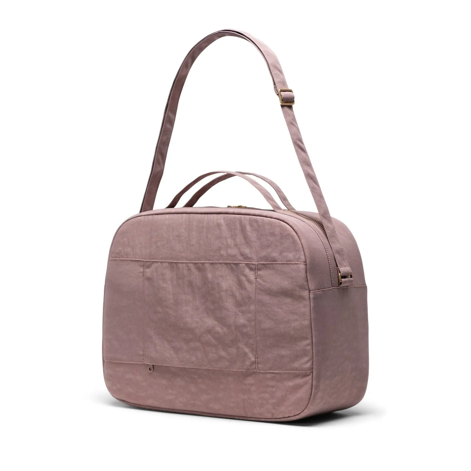 Herschel Orion Carryall - 17L