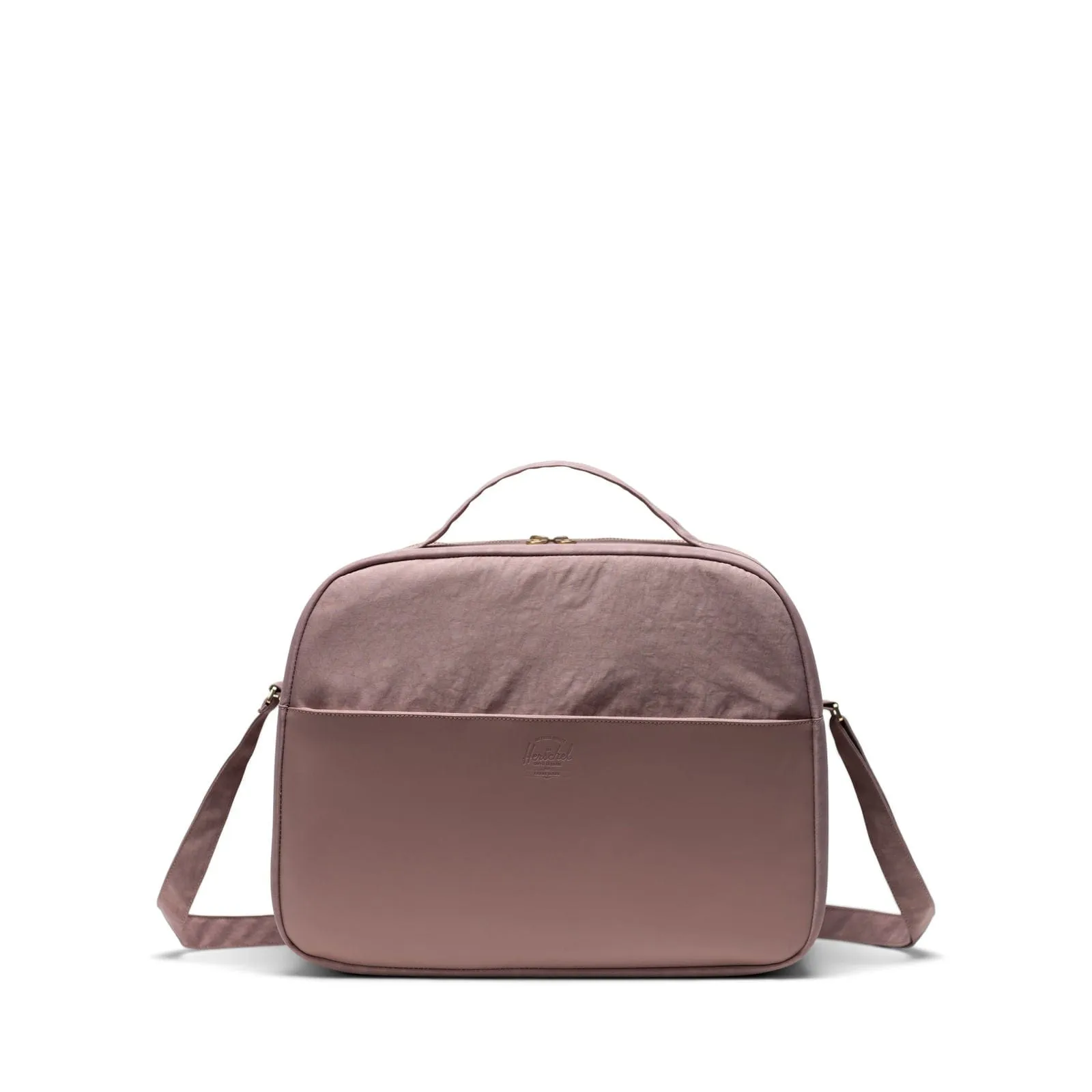 Herschel Orion Carryall - 17L