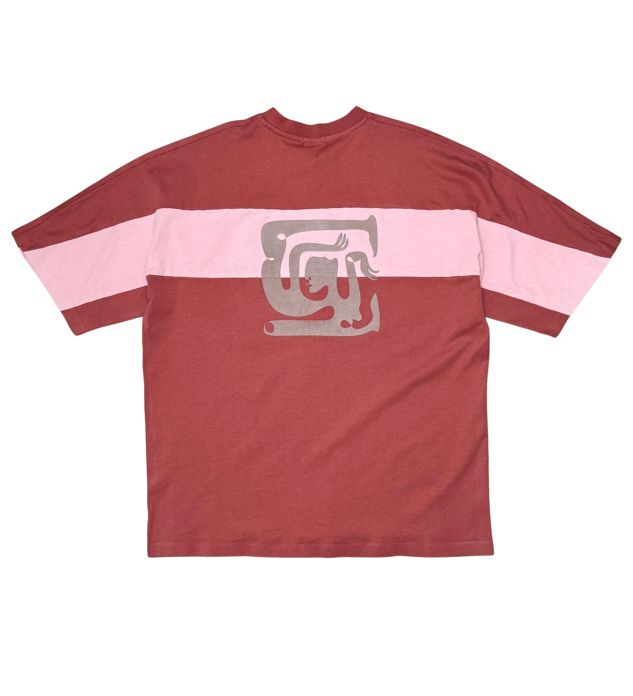 Hidden figures tee