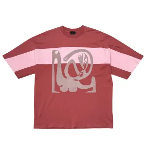 Hidden figures tee