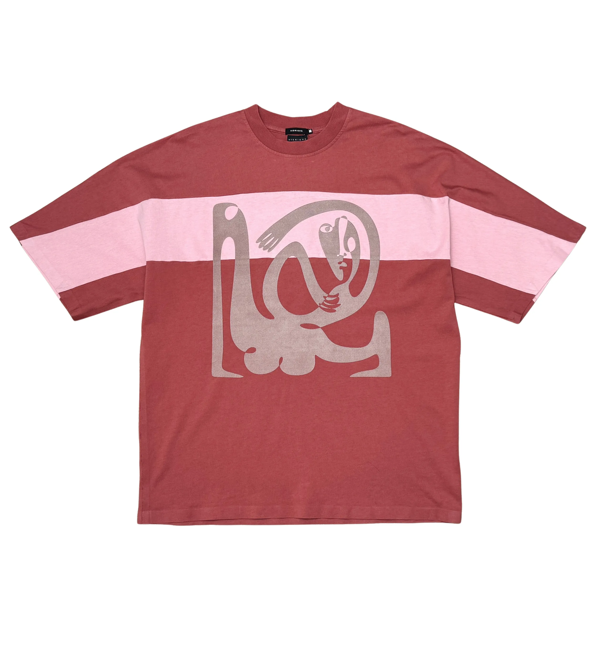 Hidden figures tee