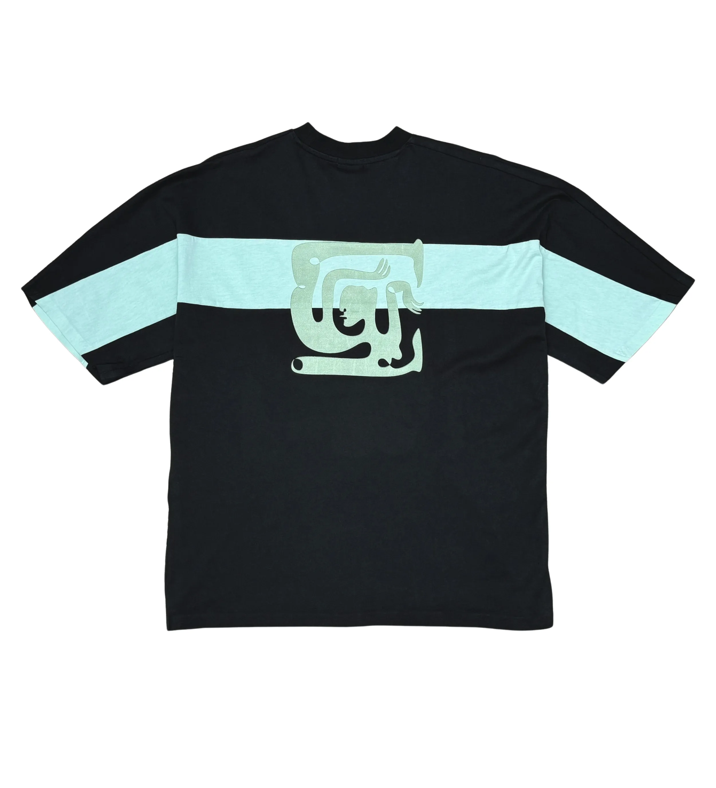 Hidden figures tee