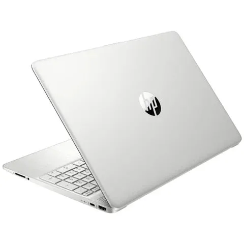 HP 15s-fq5016ni 12th Gen Intel® Core™ i7-1255U up to 4.70GHz Processor, 12MB Cache, 10x Cores, 12x Threads / 16GB DDR4 RAM / 512GB