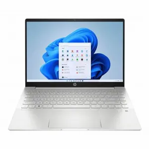 HP Laptop 15s-fq5019ni 8Y7B6EA 12th Gen Intel® Core™ i5-1235U (4.40GHz) 16GB DDR4 RAM 512GB Ultra-Fast NVME SSD 15.6" FHD