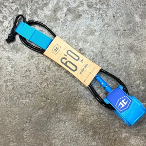 HURRICANE   6FT 7MM REG LEASH