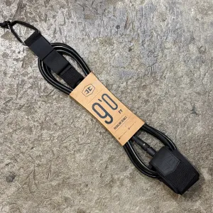 HURRICANE   9FT 8MM LEASH