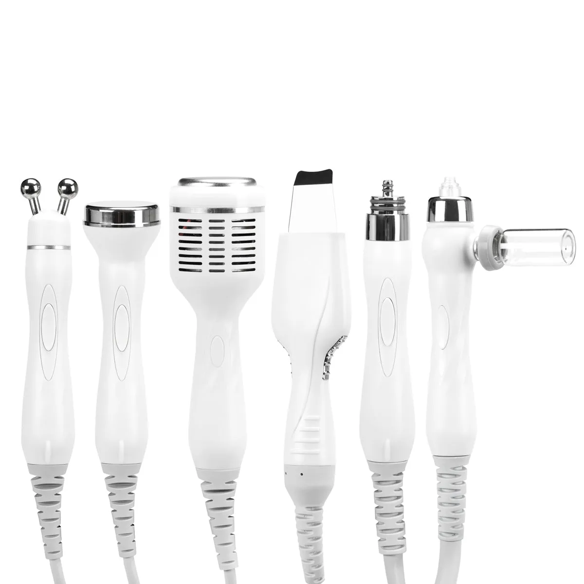 Hydrogen H2  6in1 New Generation Hydrogen Purification Device