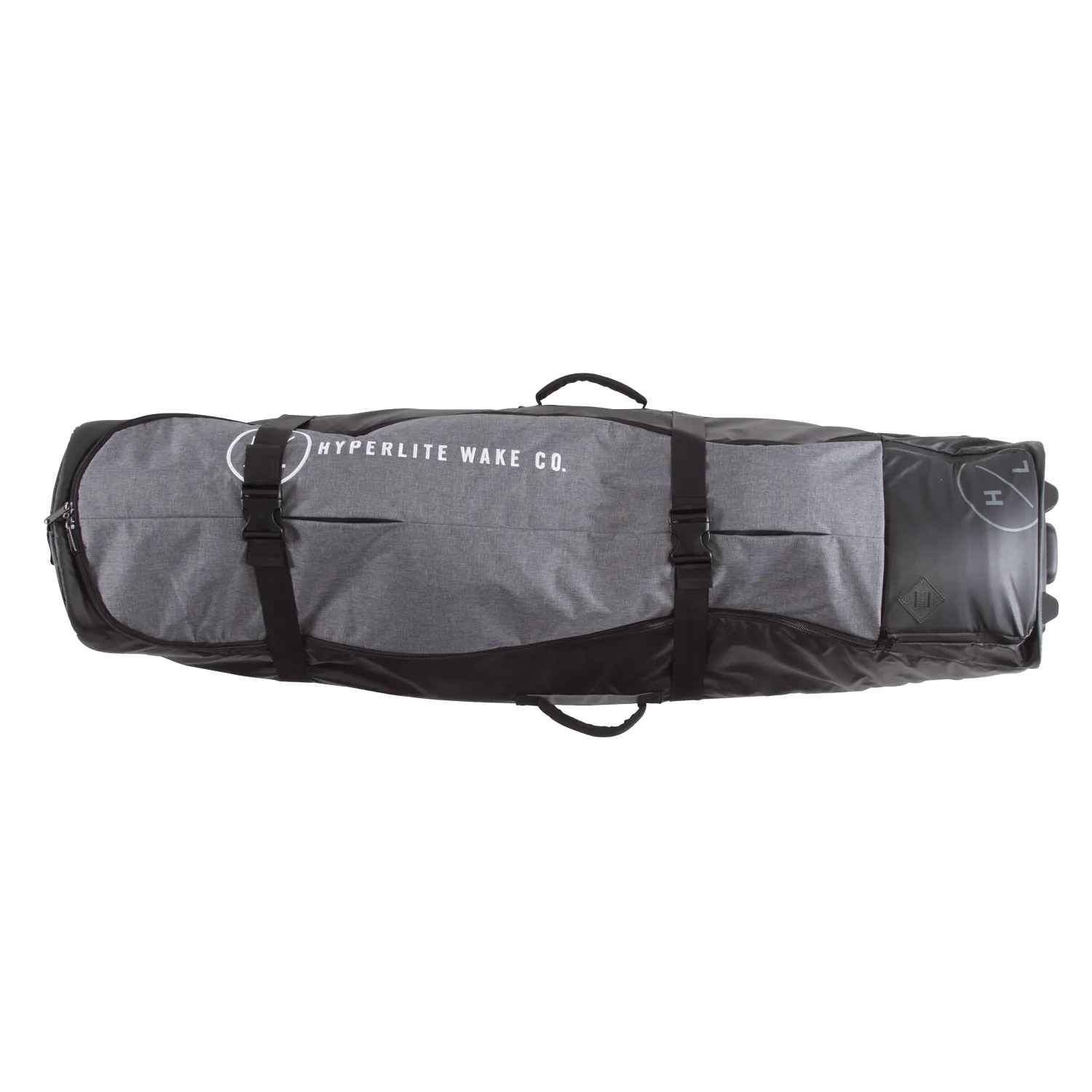 Hyperlite Wheelie Board Bag