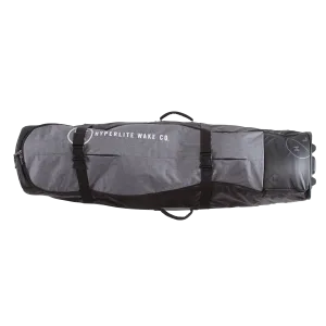 Hyperlite Wheelie Board Bag