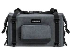 IceMule Traveler 35L One Pocket